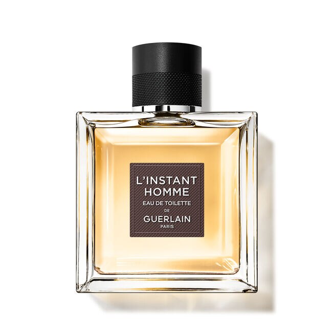 L'Instant de Guerlain pour Homme Eau de Toilette